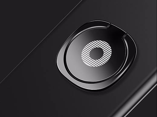 指环支（个人主页-ZMjUxOTgxODg=） - 电商 - 站酷设计师眼角的笑意原创素材 - 站酷ZCOOL