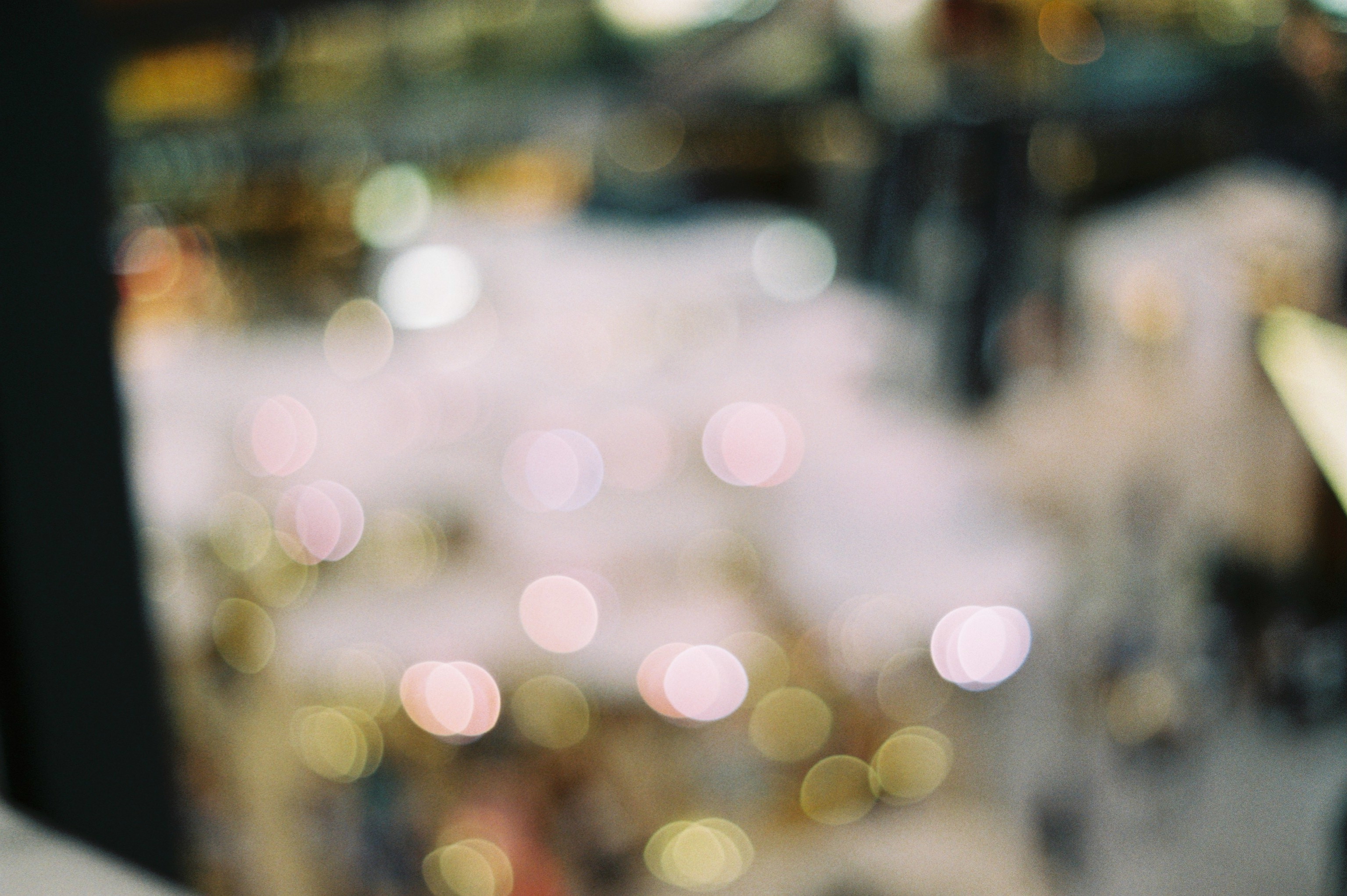 kiidou的個人主頁（封面預(yù)覽） - 主頁封面設(shè)置 - 站酷設(shè)計師kiidou原創(chuàng)素材 - 站酷ZCOOL