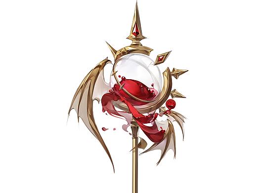 魔法法杖_素材网站_图片免费下载-zcool站酷