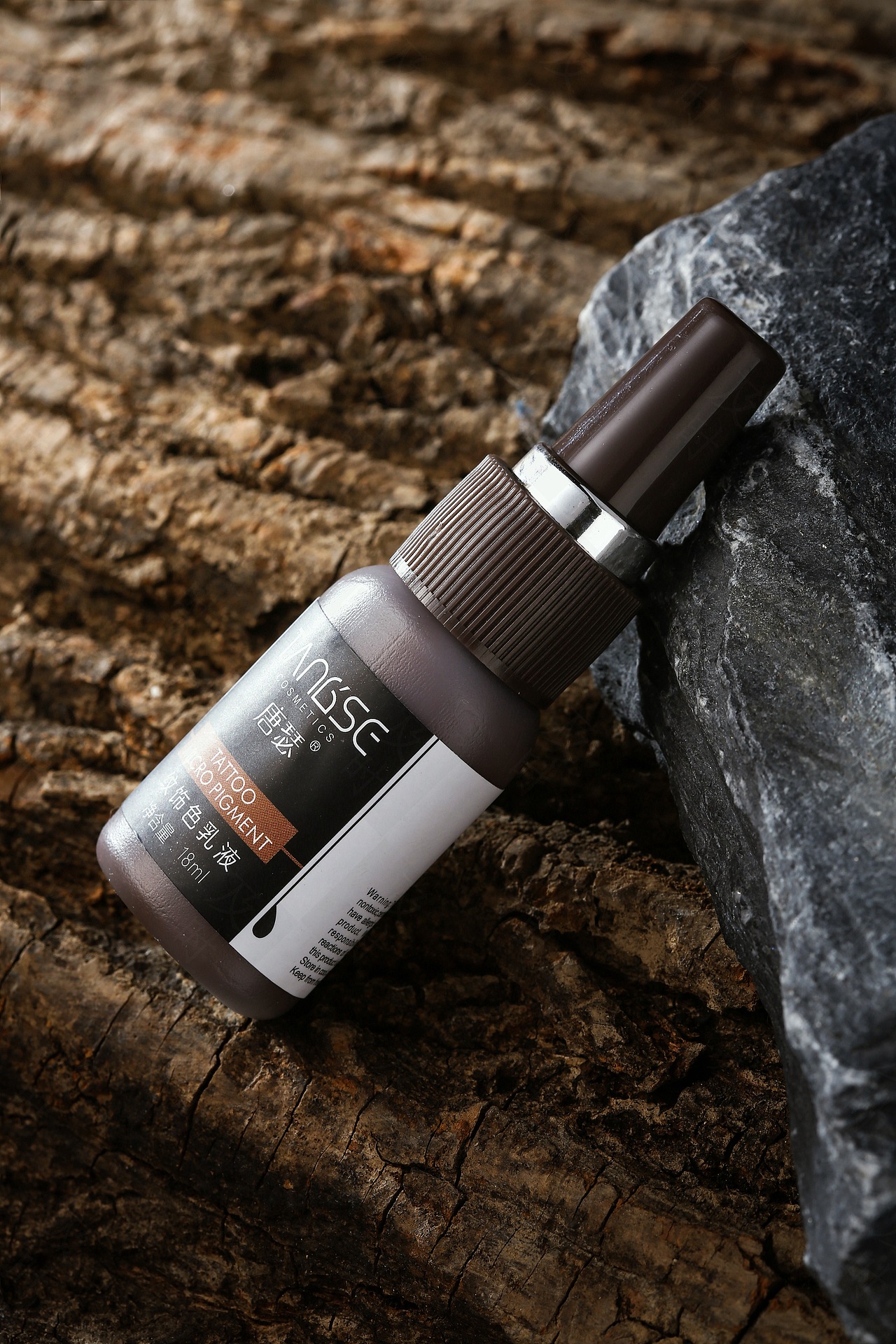 化妆品拍摄合集（图ZMjkyNDc1MTYw） - 产品摄影 - 站酷设计师及时小黑原创素材 - 站酷ZCOOL