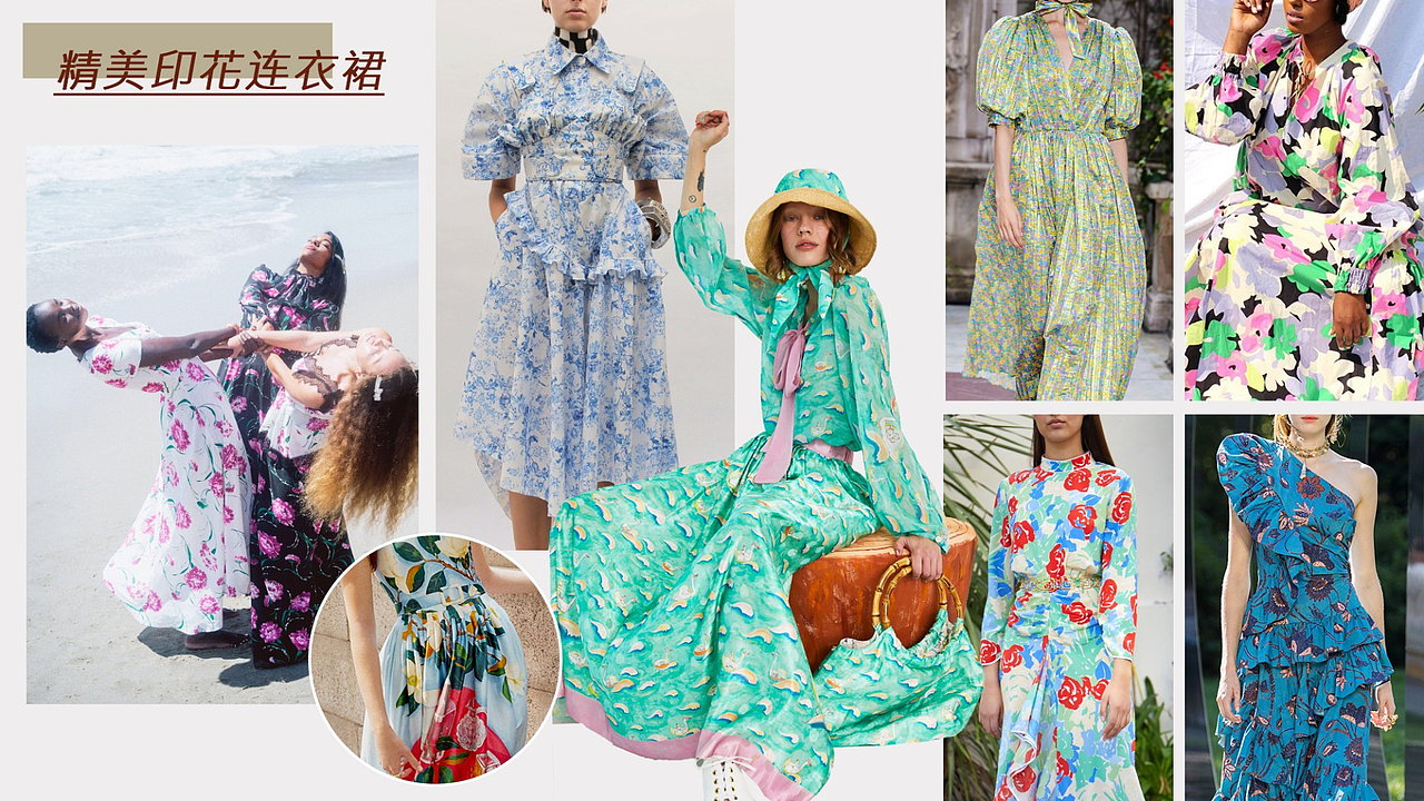 【需要服装设计师找我】⼥装设计专题：婚礼季（图ZMzExODU4NzA4） - 休闲/流行服饰 - 站酷设计师广州服装设计师原创素材 - 站酷ZCOOL