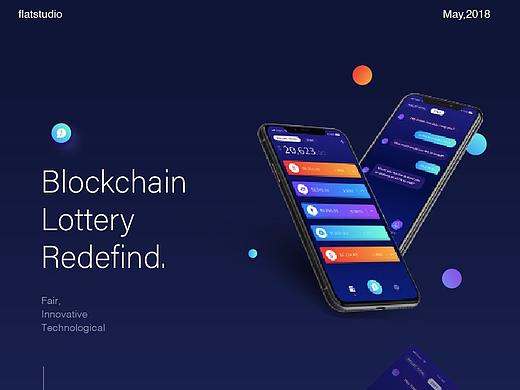 ui界面 包裝第一發(fā)（個(gè)人主頁(yè)-ZMzIwNzQwNTY=） - APP界面 - 站酷設(shè)計(jì)師飄魚沫原創(chuàng)素材 - 站酷ZCOOL