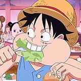 F小范同學的头像