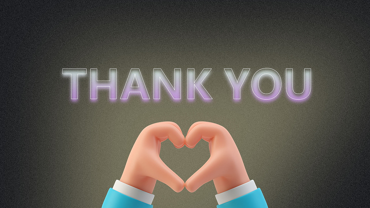 双对婚恋（图ZMjczNjQ0NjQ0） - APP界面 - 站酷设计师free绪方怅水原创素材 - 站酷ZCOOL