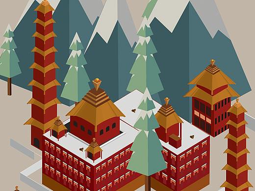 AI海报（个人主页-ZNDIyNjY0NDA=） - 海报 - 站酷设计师默金MJ原创素材 - 站酷ZCOOL