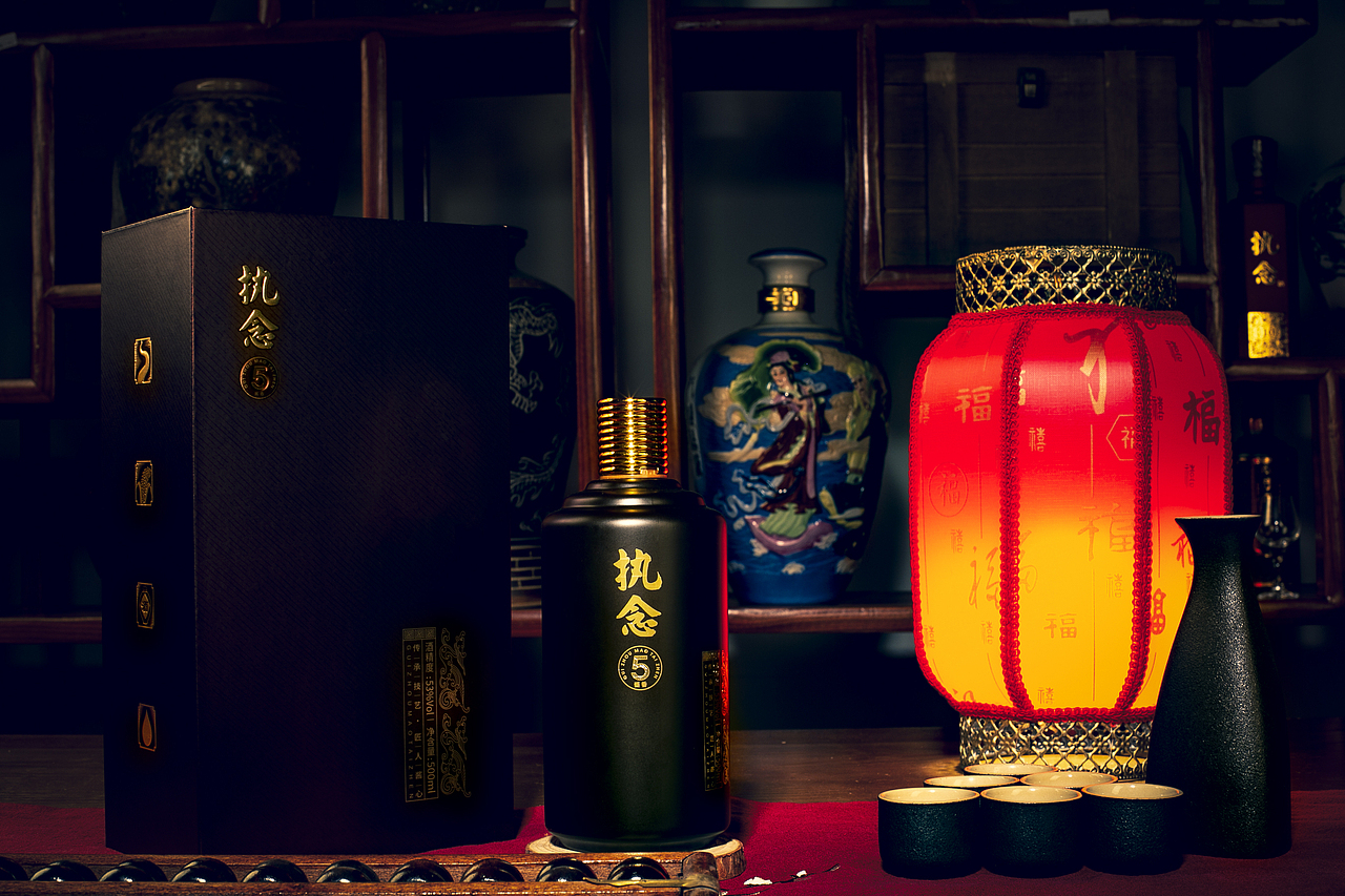 【黔雲摄】白酒拍照酒类拍照酱香型白酒拍照（图ZMjA5OTk3NTEy） - 产品摄影 - 站酷设计师黔雲摄阿成原创素材 - 站酷ZCOOL