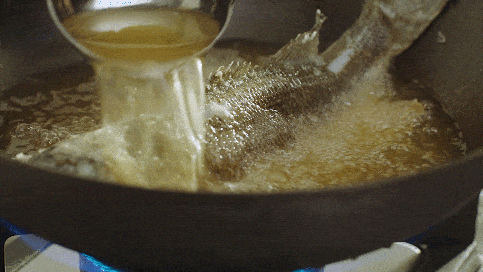 老板电器 创造中国新厨房 产品摄影 家电拍摄 乐趣文化