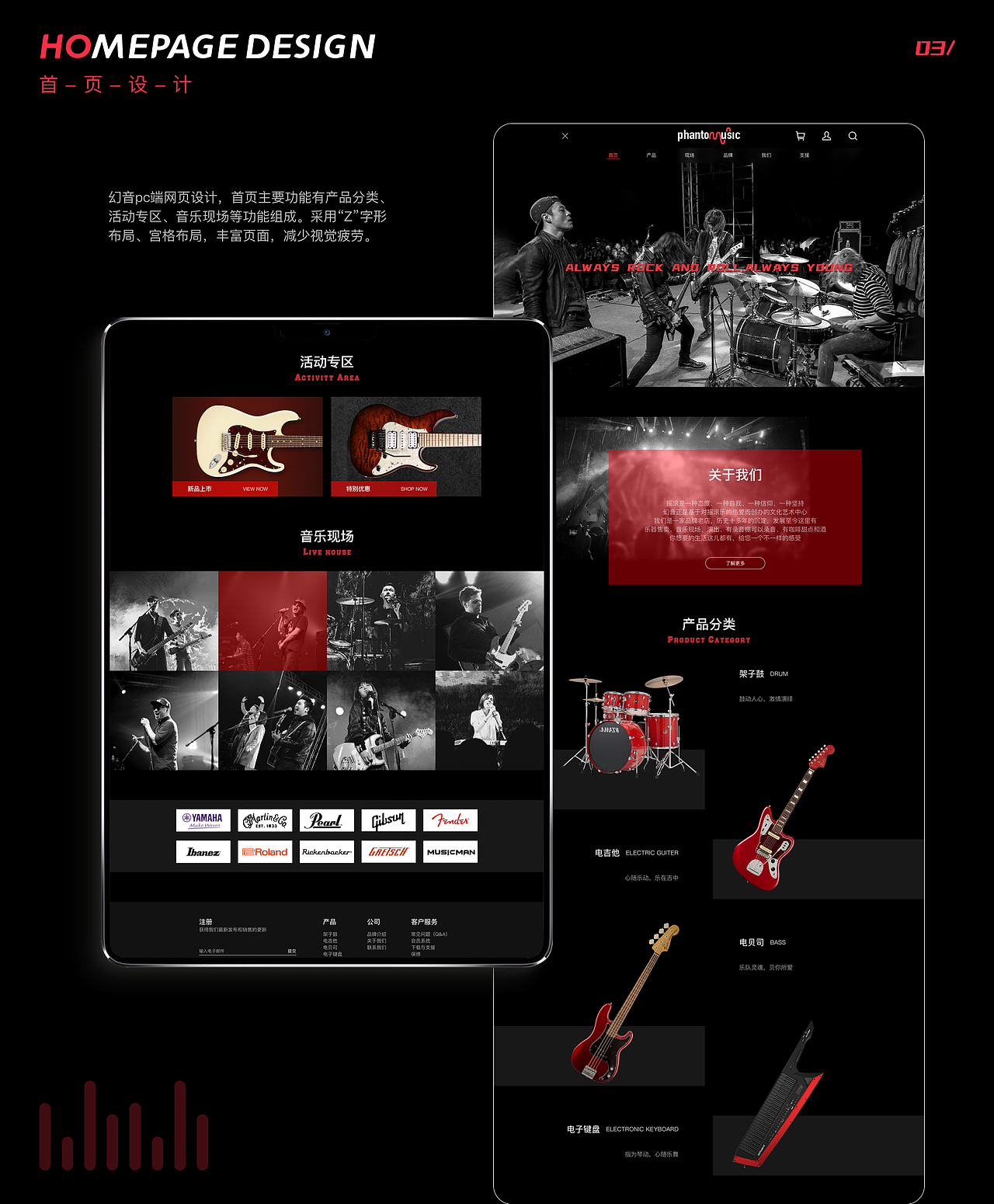 2020-2022 UI作品集（图ZMzE2MDg3ODc2） - APP界面 - 站酷设计师Black_Sssss原创素材 - 站酷ZCOOL