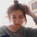 王兔子的头像