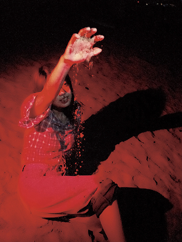 夏夜晚风（图ZMjU2MTc4MTA4） - 人文/纪实摄影 - 站酷设计师孔小狗原创素材 - 站酷ZCOOL