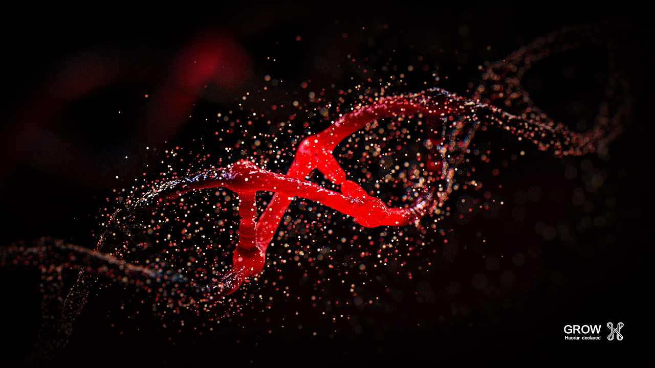 DNA（图ZMTIyMTA1MzUy） - 场景 - 站酷设计师墨师原创素材 - 站酷ZCOOL