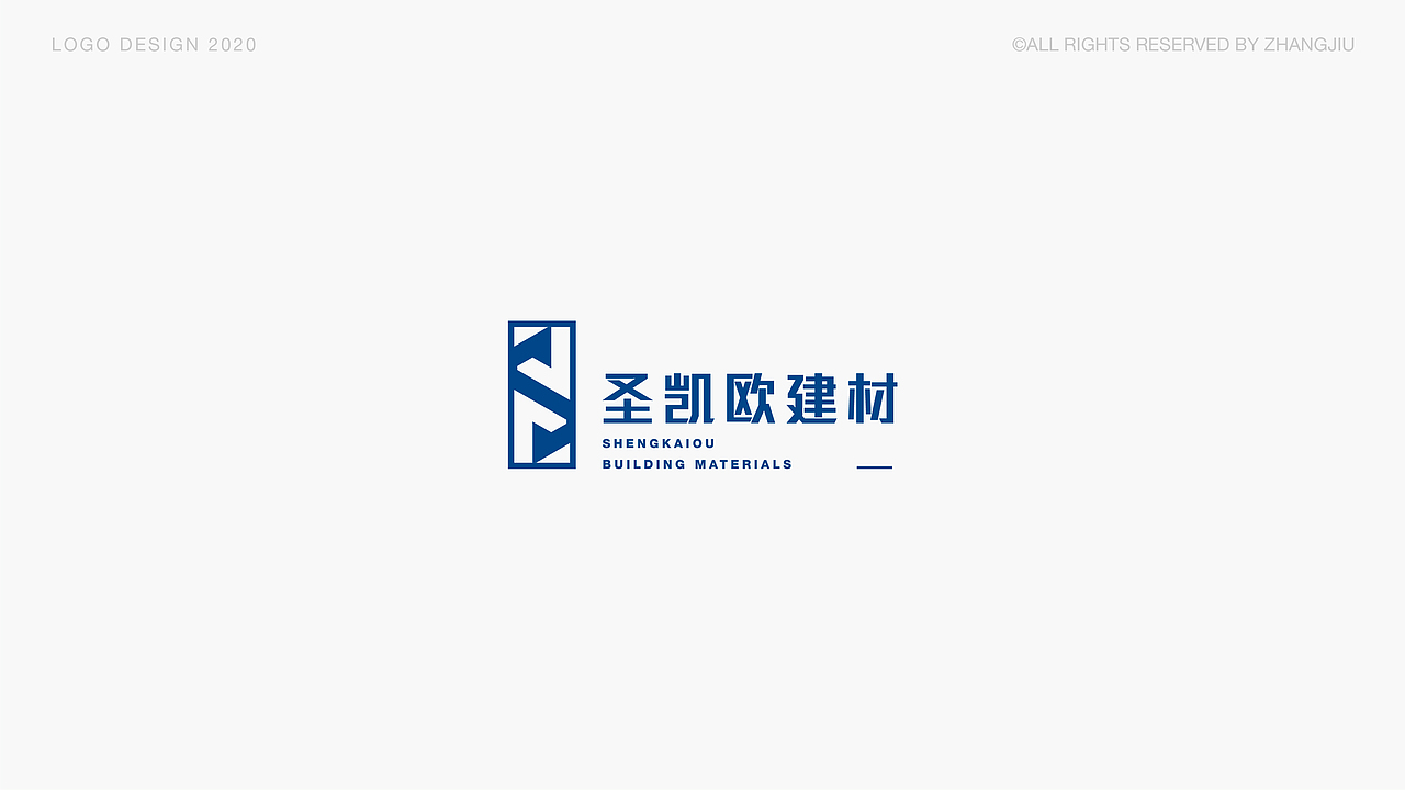 LOGO合集 | 2020.06（图ZMjE1Mjg4Mjky） - 品牌 - 站酷设计师对对对我就是张九原创素材 - 站酷ZCOOL