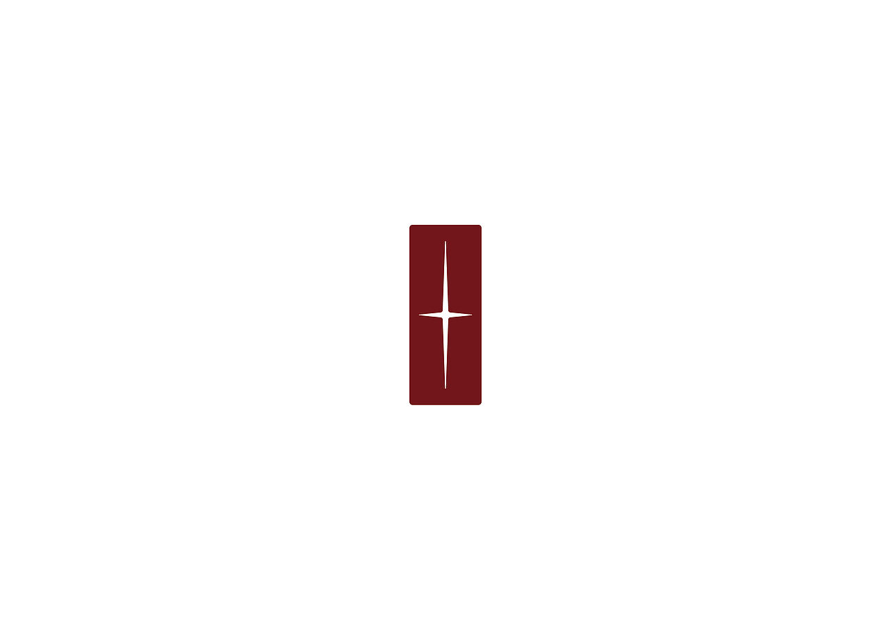 福田中心商业圈logo(比赛作品）（图ZMjIyNDY1MDAw） - Logo - 站酷设计师灰色空间_设计原创素材 - 站酷ZCOOL