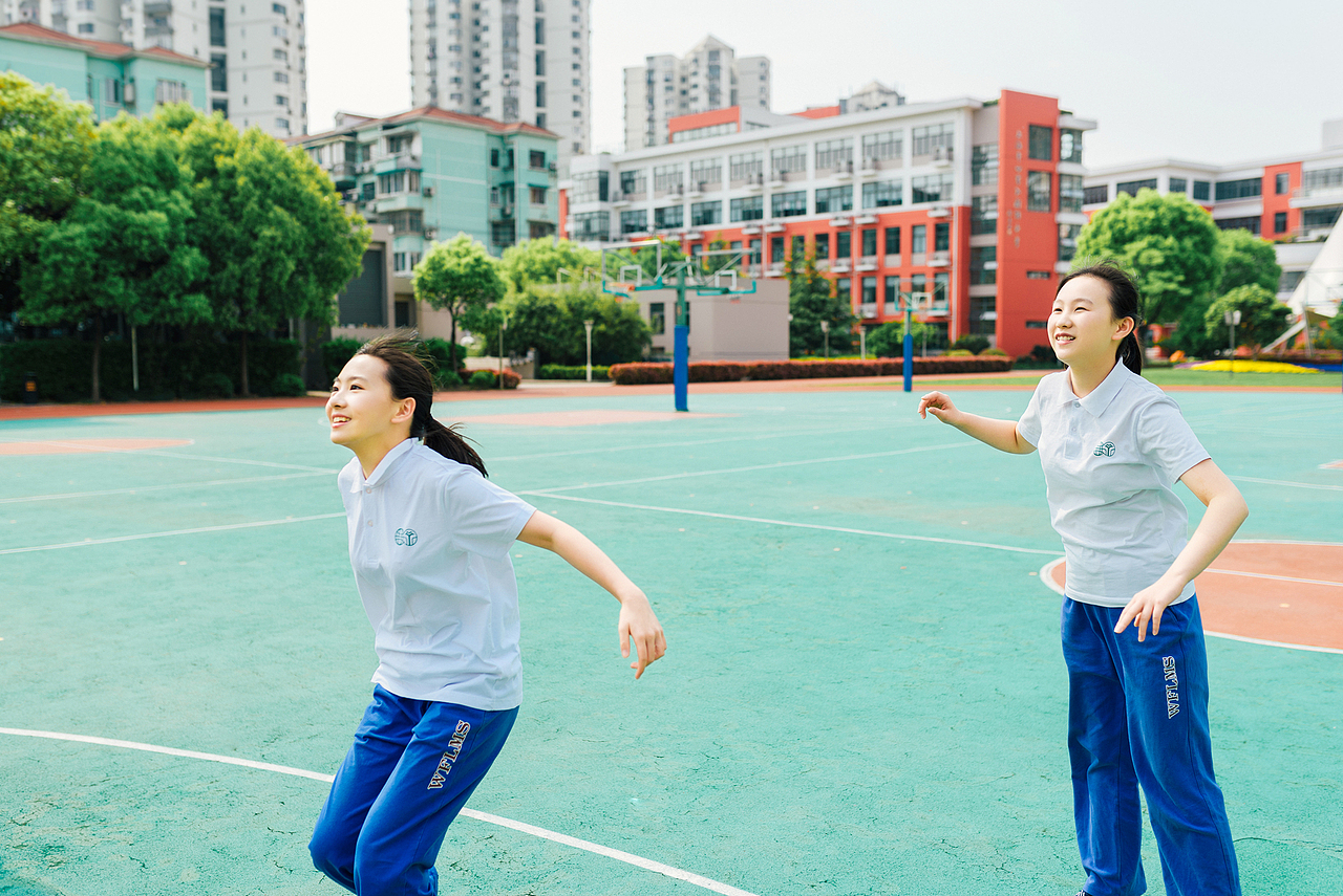 可曾记得，曾经年少（图ZMTEyMjM1MTQw） - 人像摄影 - 站酷设计师雅木yoyo原创素材 - 站酷ZCOOL