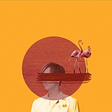 文山iamwrong的头像