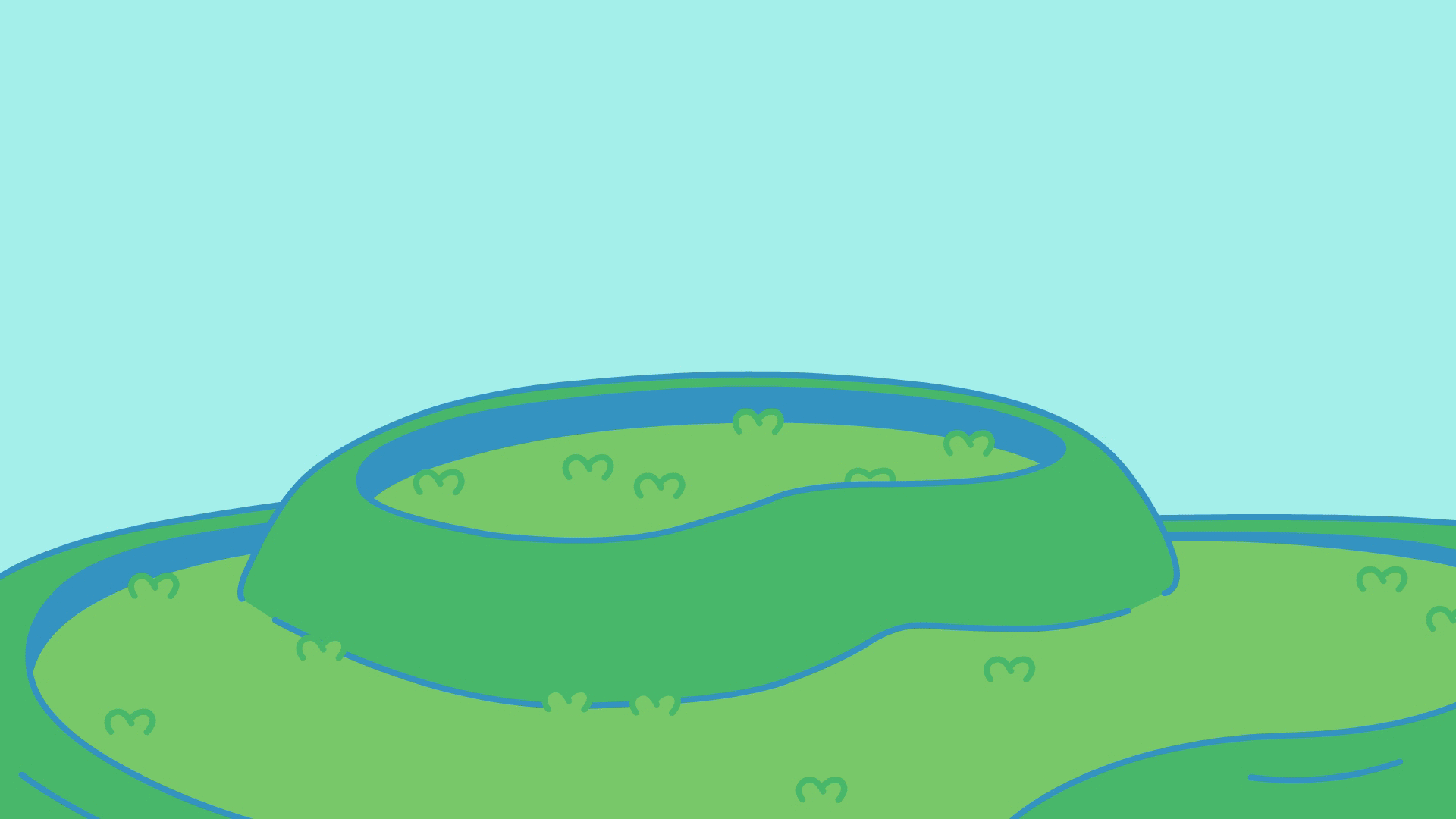 天美13周年约翰强尼篇（图ZMjc3ODE2NjA0） - 其他动漫 - 站酷设计师约翰强尼原创素材 - 站酷ZCOOL