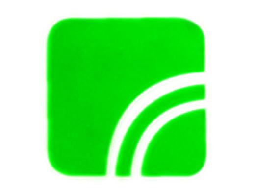 安徽8大电视台·有线电视台老台标