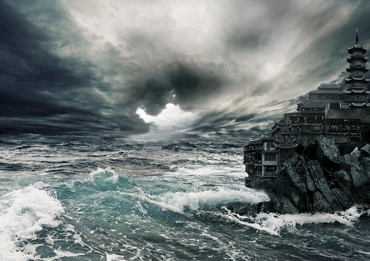 看了论坛各大神做的各种合成图，自己突发奇想做了一个。（图ZODk1NzMzNg==） - 品牌 - 站酷设计师aoyh2002原创素材 - 站酷ZCOOL