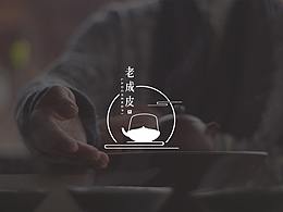 毕设
