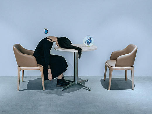 眼前人（個(gè)人主頁-ZMzM3ODA1MDg=） - 人像攝影 - 站酷設(shè)計(jì)師林視界原創(chuàng)素材 - 站酷ZCOOL