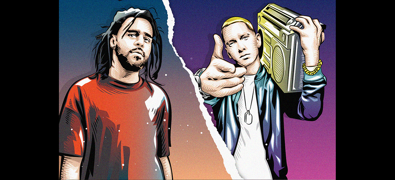 Lexkon_Liu 插画作品分享（图ZMTU1MzM2NDgw） - 商业插画 - 站酷设计师Lexkon_Liu原创素材 - 站酷ZCOOL