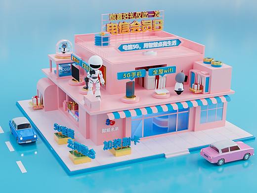 近期做的雜七雜八（個人主頁-ZNTI2NjU3NDQ=） - APP界面 - 站酷設(shè)計(jì)師liuwenfei183原創(chuàng)素材 - 站酷ZCOOL