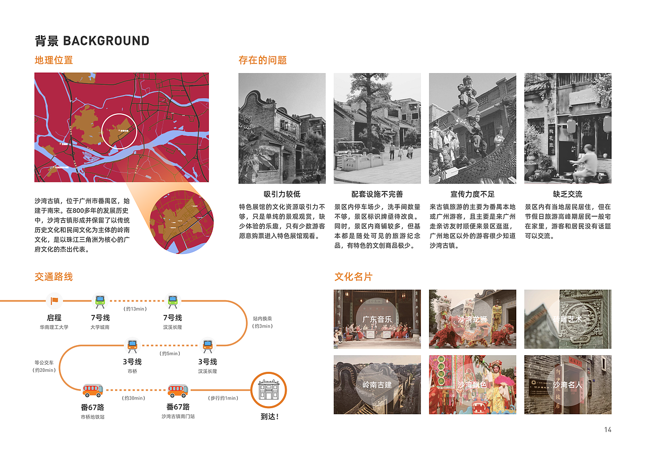 2020-2021 个人作品集/SHOWCASE（中英）（图ZMjcxMTMwNjg0） - 人机交互 - 站酷设计师calix99原创素材 - 站酷ZCOOL