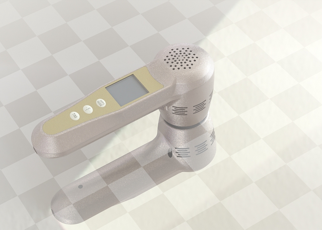 产品渲染（图ZMTM2MDQ2NzE2） - 其他三维 - 站酷设计师Kimiwa原创素材 - 站酷ZCOOL