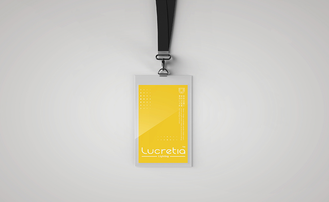 活动展览 | Lucretia DECOR+DESIGN MEL / 2014