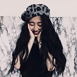 我是阿沛不是阿呸的头像