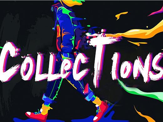 面试（个人主页-ZNDcyMDUzNDA=） - APP界面 - 站酷设计师撑过去原创素材 - 站酷ZCOOL