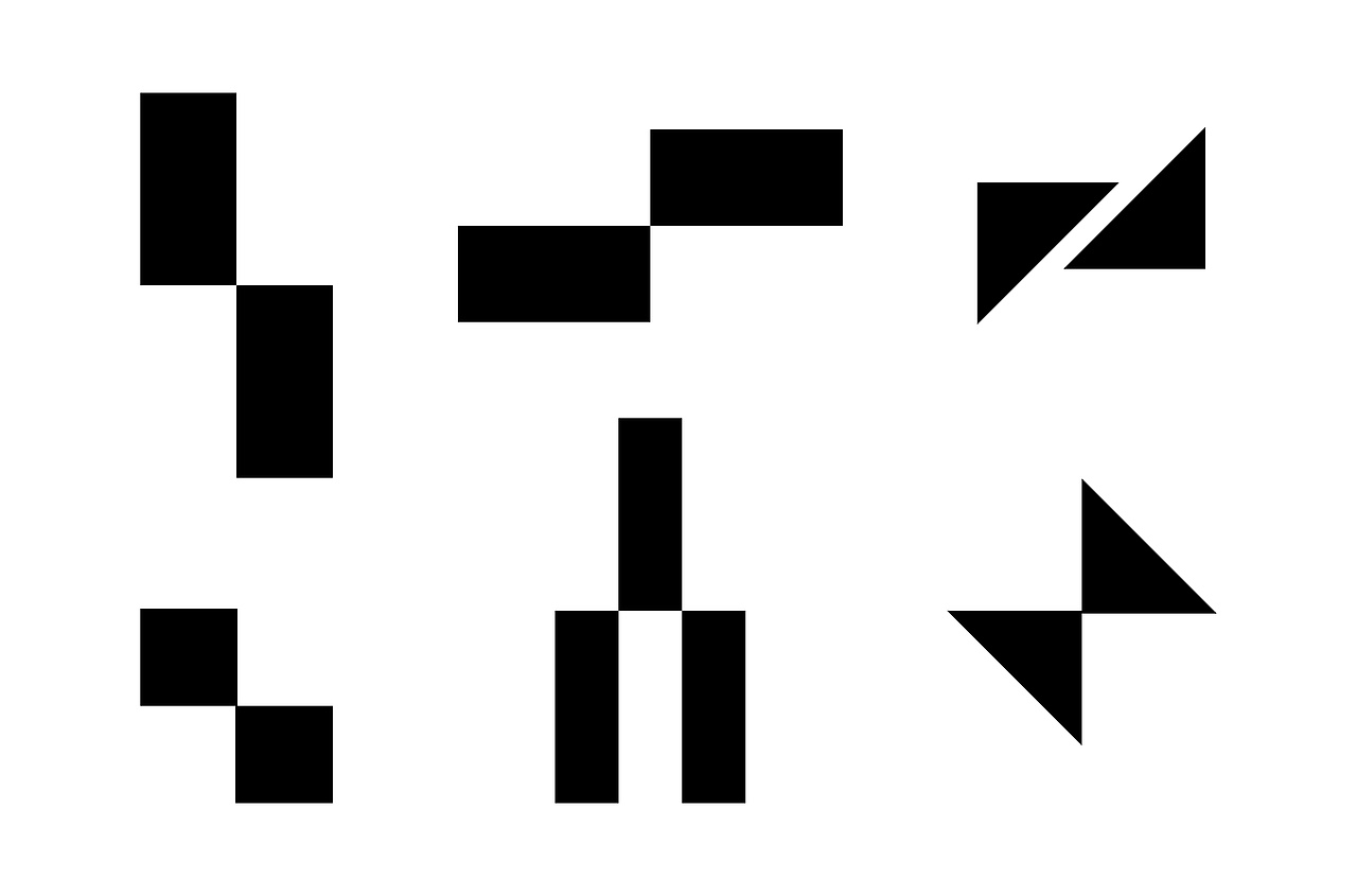 沐嘉菲 / 时尚潮袜