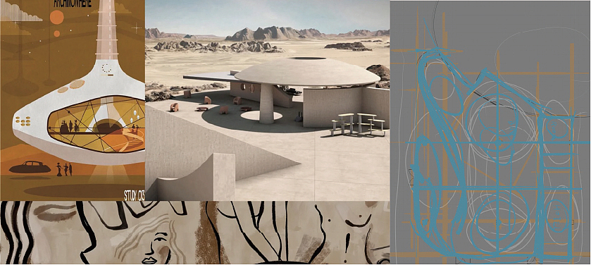 百度智能家居旗舰店——成都家和美家品牌全案设计（图ZMjkxMTM2NTcy） - 品牌 - 站酷设计师六米品牌策划原创素材 - 站酷ZCOOL