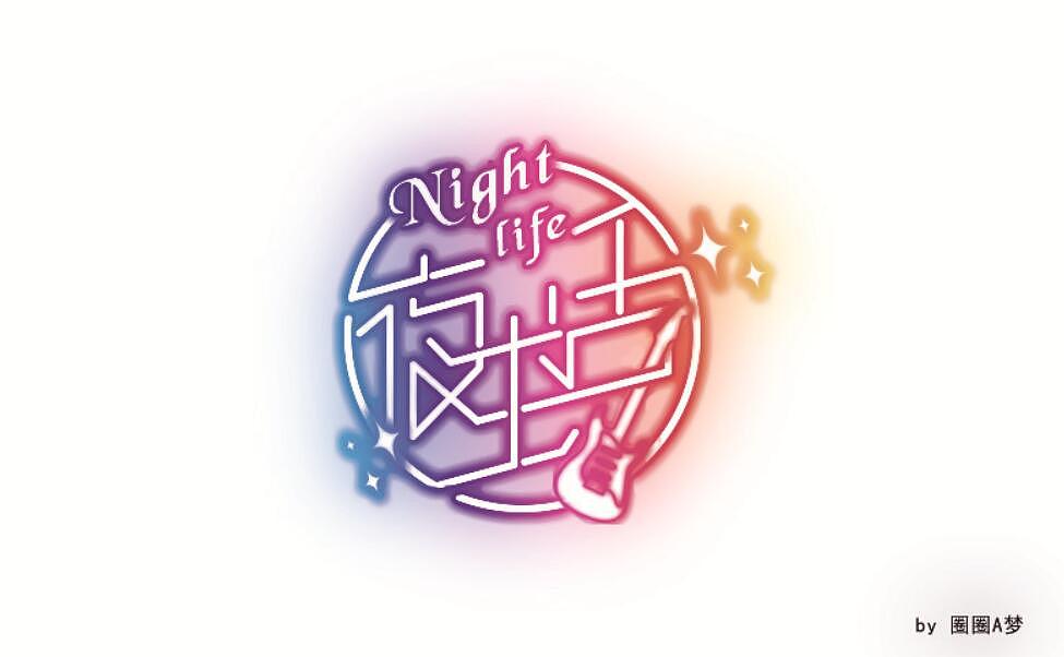 2017上半年作品集合