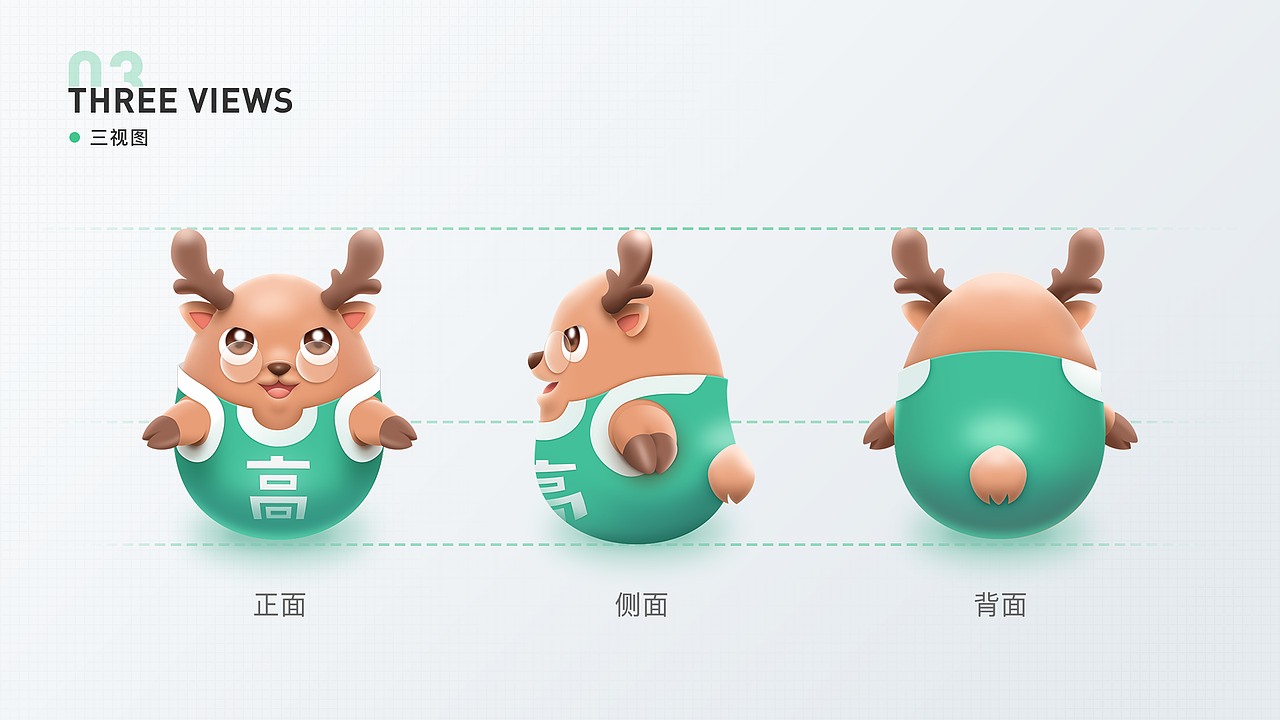 2020作品集（图ZMjE1ODMzNzQw） - APP界面 - 站酷设计师PureCJ原创素材 - 站酷ZCOOL