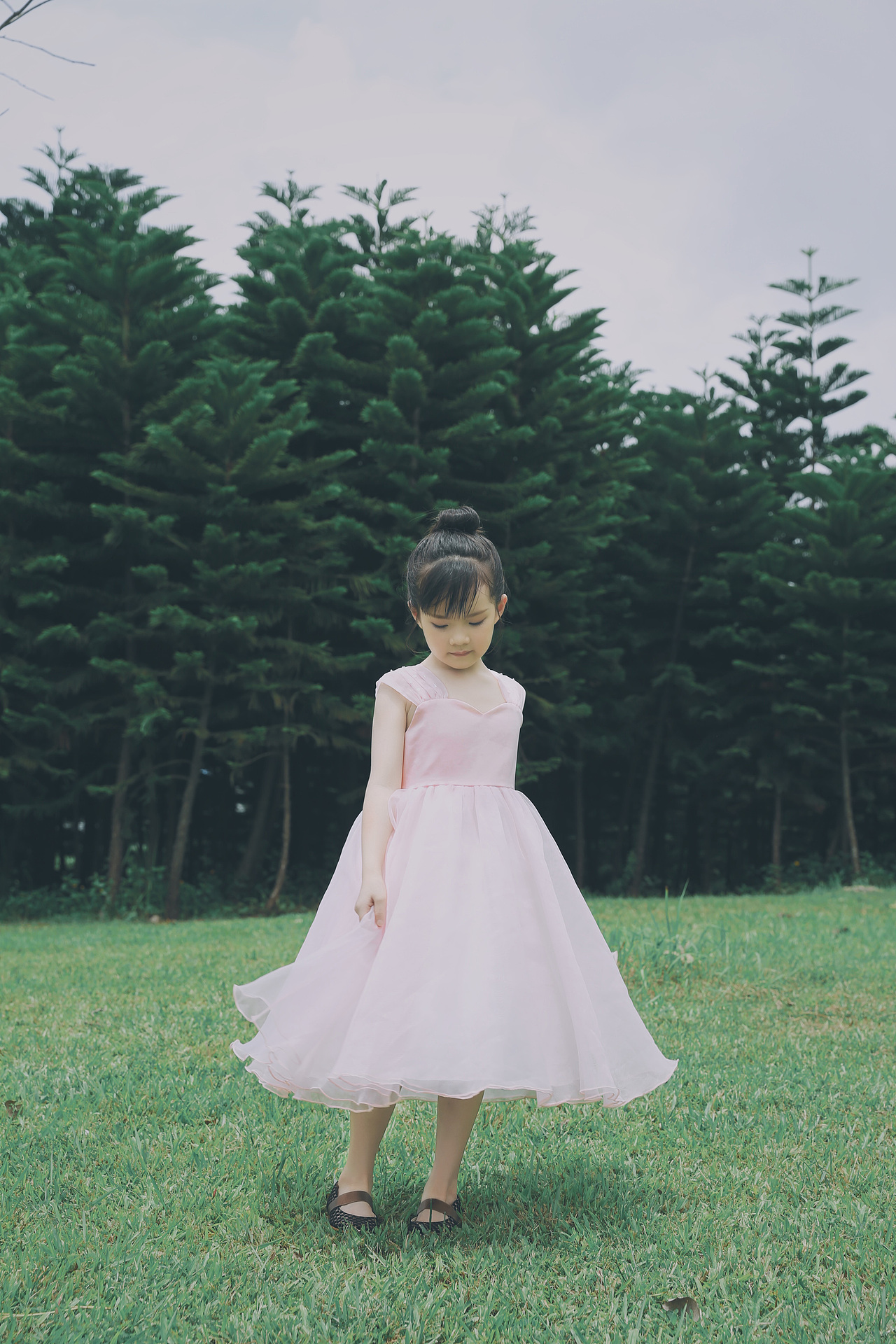 服装｜PURESHARE 2020SS LOOKBOOK（图ZMjQwNjEyNzk2） - 人像摄影 - 站酷设计师Garuuu原创素材 - 站酷ZCOOL