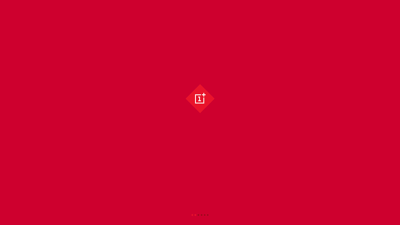 一加年货大促（图ZMjQ0NjgyNTY=） - 运营设计 - 站酷设计师JASONFU原创素材 - 站酷ZCOOL