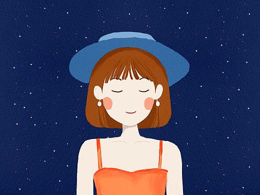 商业插画（个人主页-ZMzAyNzcwNjA=） - 商业插画 - 站酷设计师ping283630194原创素材 - 站酷ZCOOL