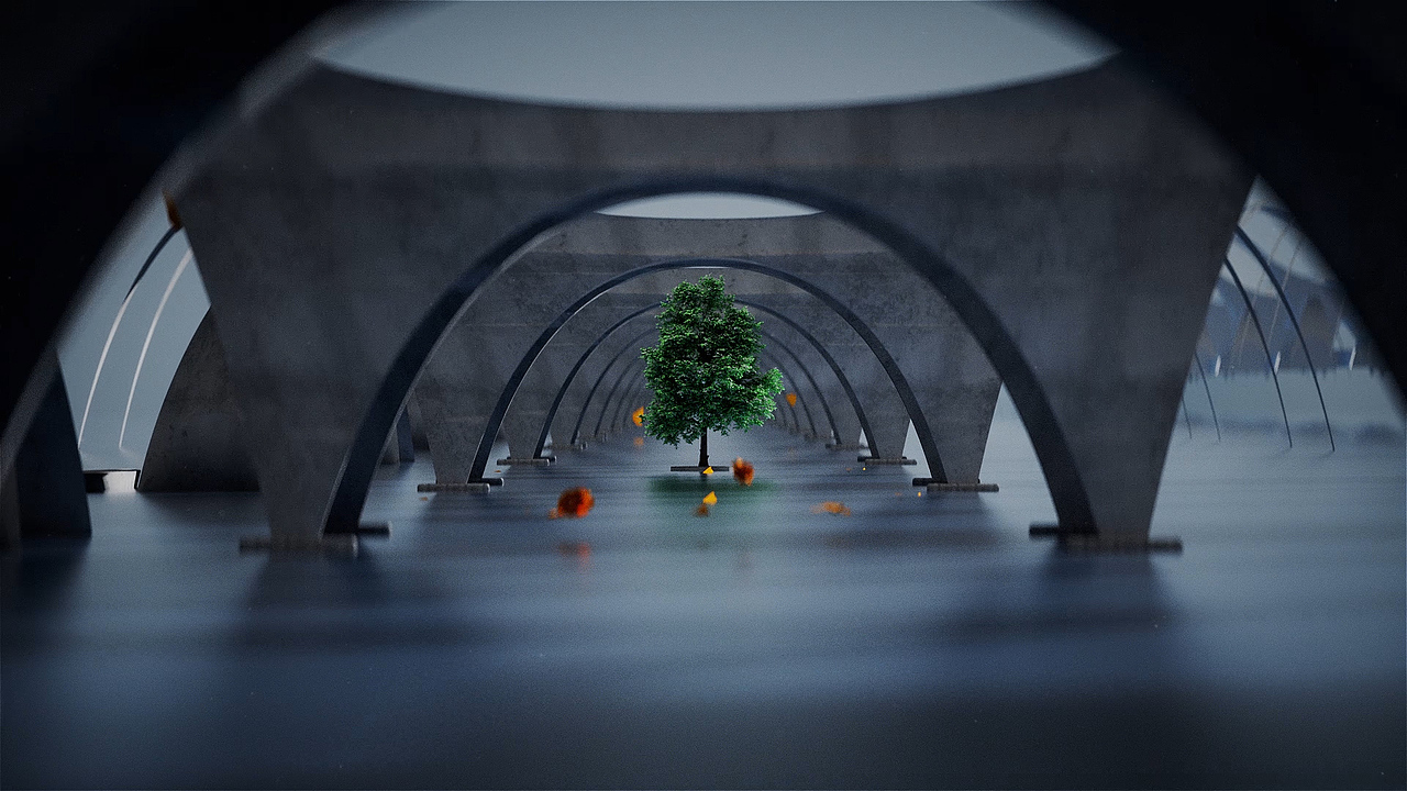 2021《近期项目整理》