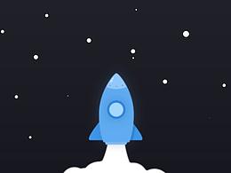 動(dòng)效設(shè)計(jì)