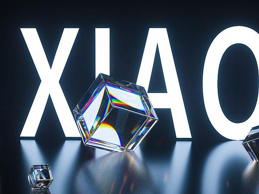 C4D练习（个人主页-ZNDUyNTI4Mjg=） - 海报 - 站酷设计师如意宝莲原创素材 - 站酷ZCOOL