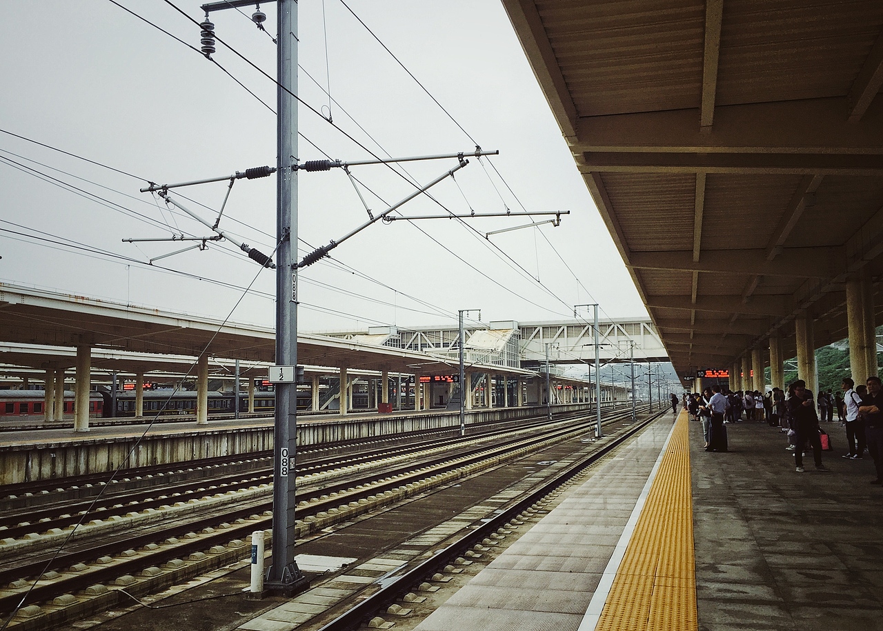 手机摄影（图ZNTEwNDg5MDg=） - 人文/纪实摄影 - 站酷设计师毛毛猫猫猫原创素材 - 站酷ZCOOL