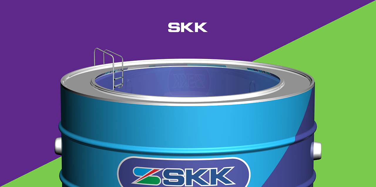 skk产品设计