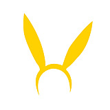 阳光与你常在的头像