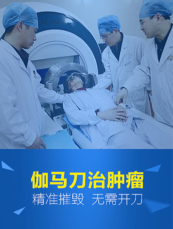 医疗幻灯（图ZMTQ5NzY4NzY4） - 运营设计 - 站酷设计师小小米小布丁原创素材 - 站酷ZCOOL
