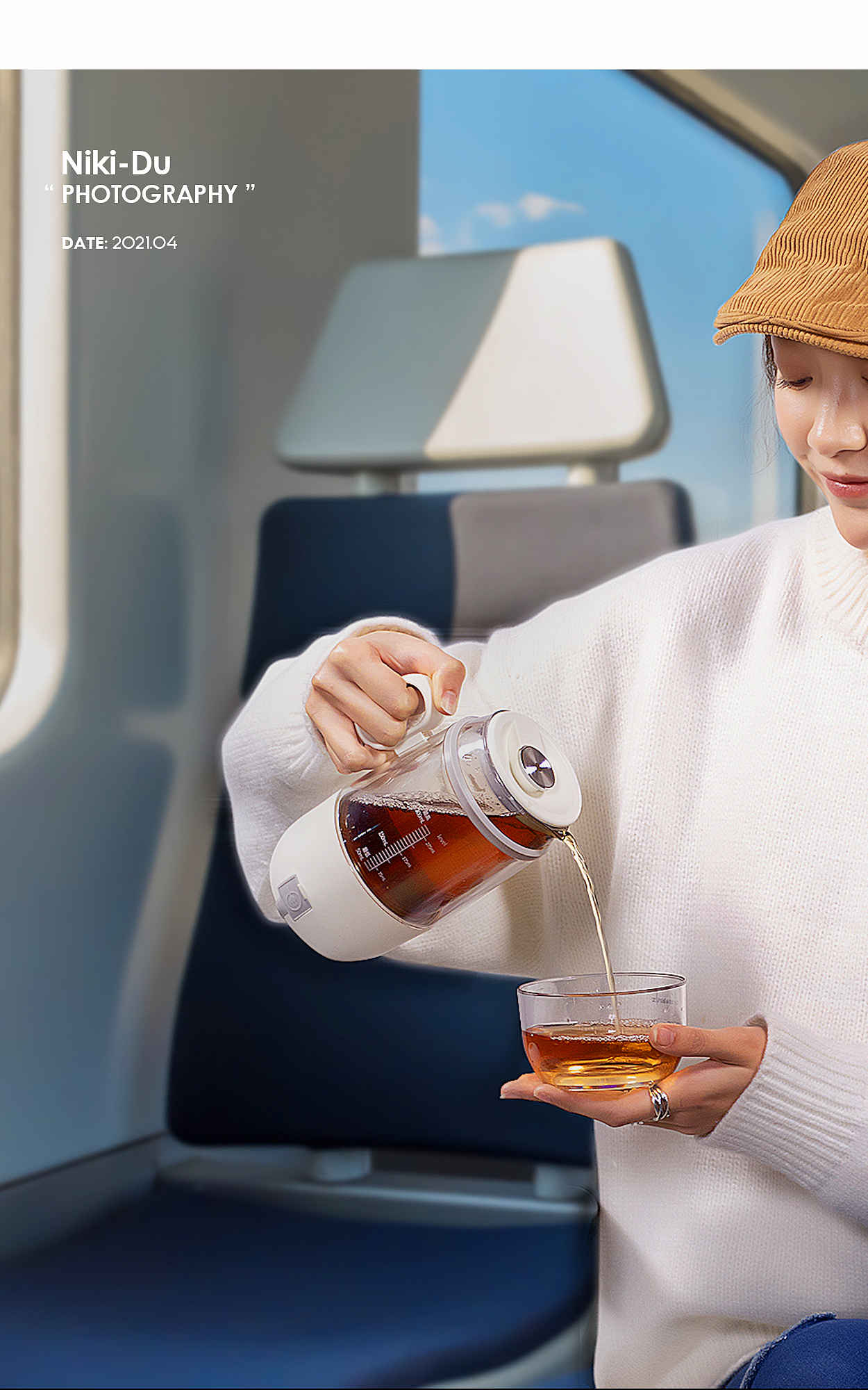 便携-养生杯（图ZMjUzODQ0MTYw） - 电商 - 站酷设计师Niki_dudu原创素材 - 站酷ZCOOL