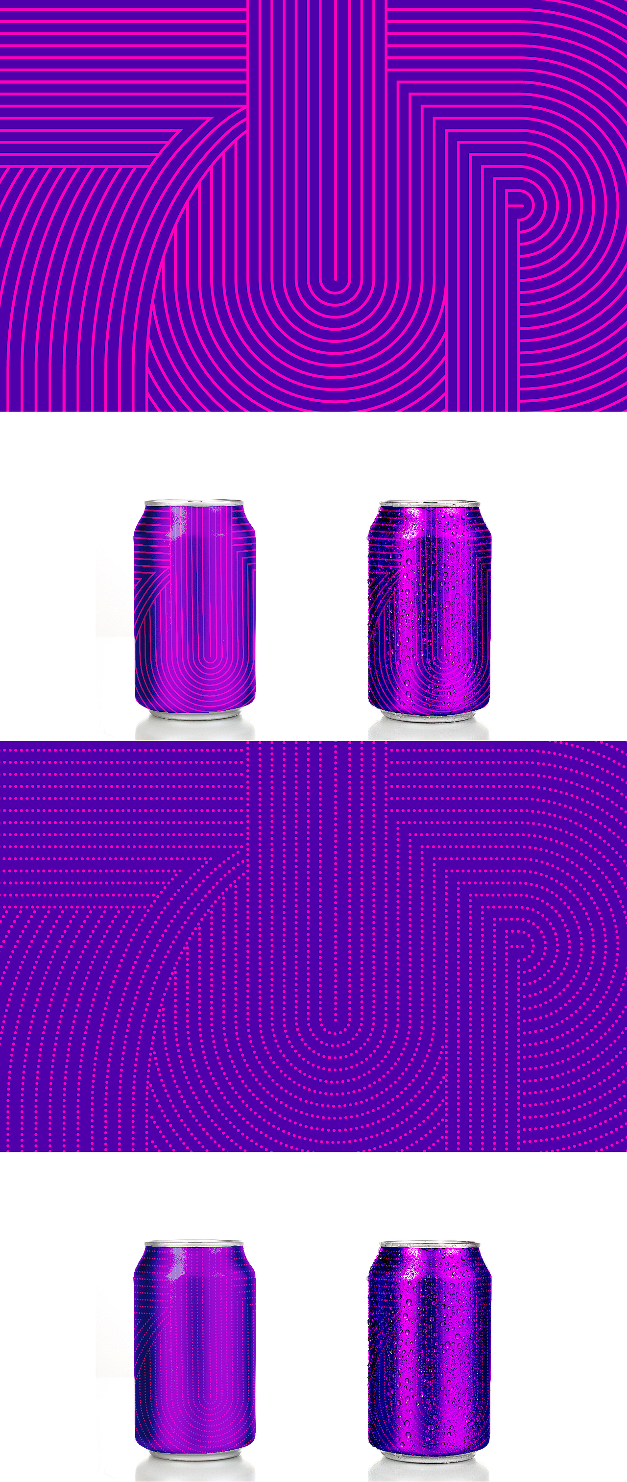 7UP（图ZODYxMTgzMjg=） - 包装 - 站酷设计师易建成原创素材 - 站酷ZCOOL