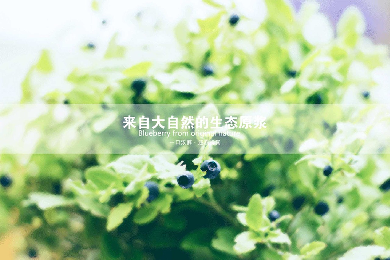 blue blue 包装设计（图ZMTMxMjQ1MzA0） - 包装 - 站酷设计师zen森blue原创素材 - 站酷ZCOOL