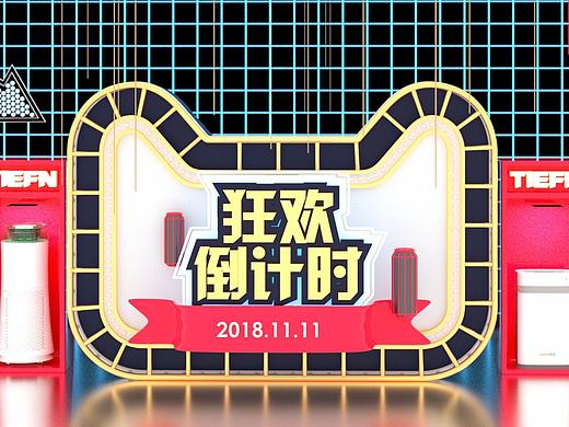 之前的一些作品