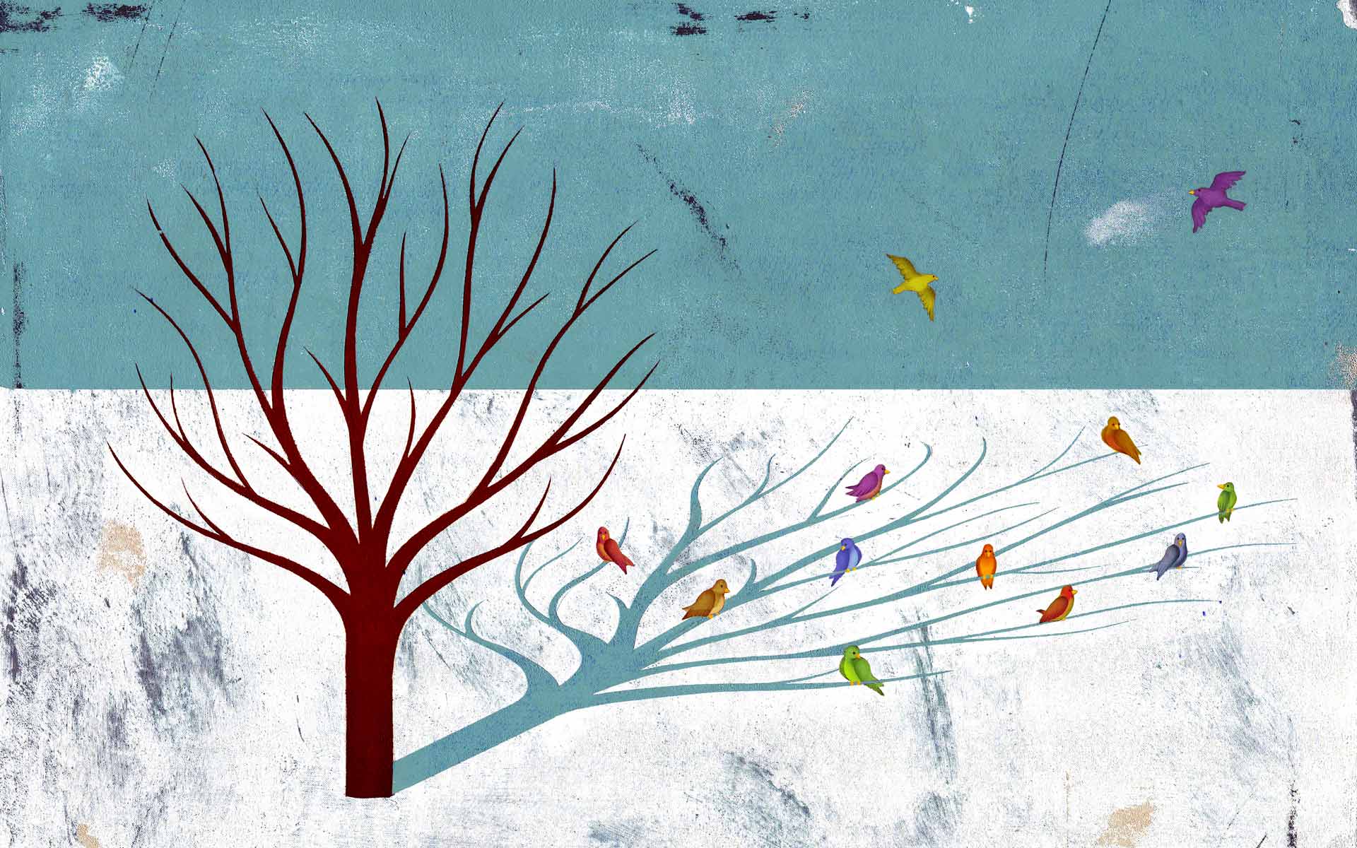 唐少年的个人主页（背景预览） - 主页背景设置 - 站酷设计师唐少年原创素材 - 站酷ZCOOL